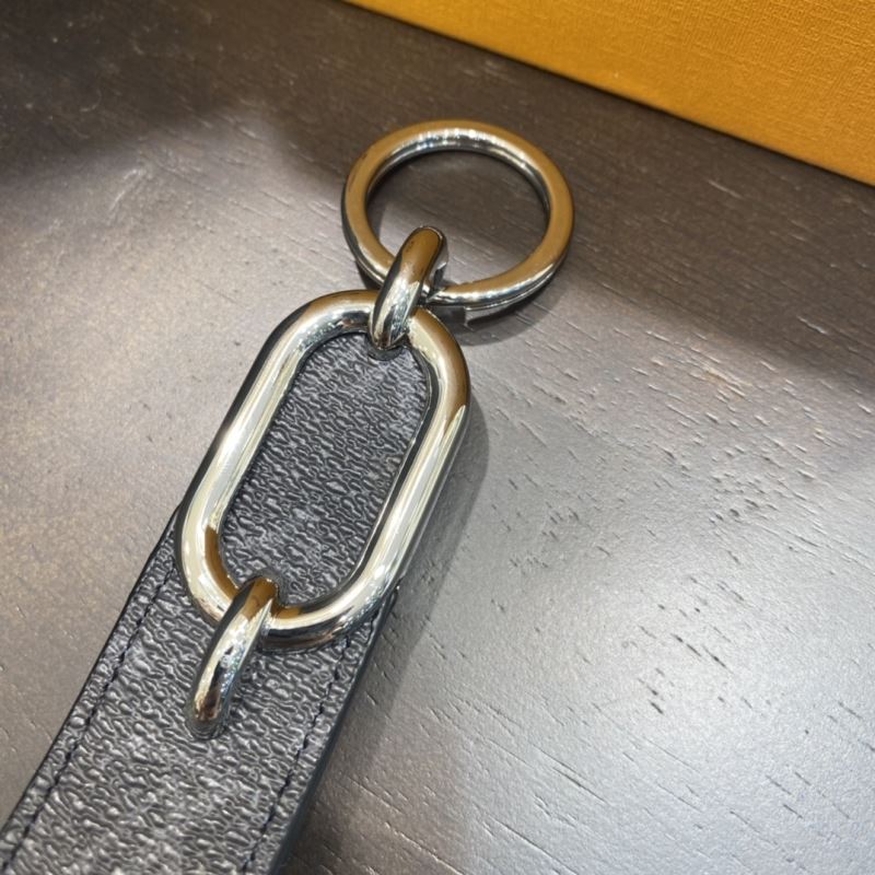 Louis Vuitton Keychains